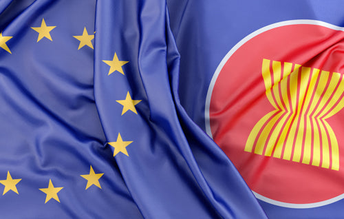 BME-Masterclass Beschaffungsmarkt ASEAN