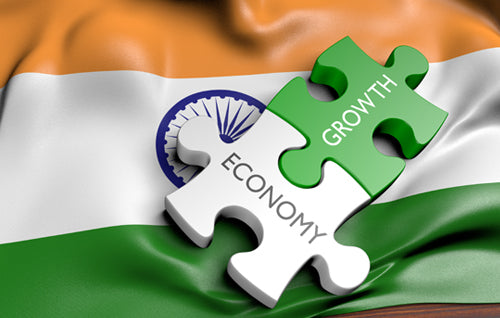 BME-Masterclass Beschaffungsmarkt Indien