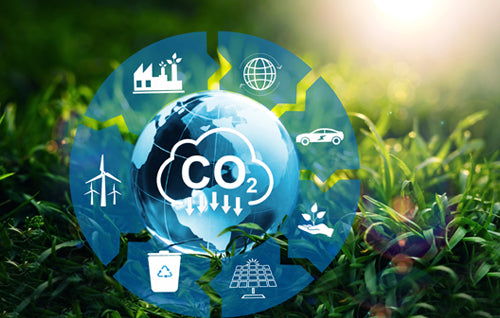 BME-Masterclass CO2-Fußabdruck & Dekarbonisierung als Einkaufsaufgabe
