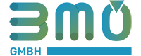 BMÖ Logo