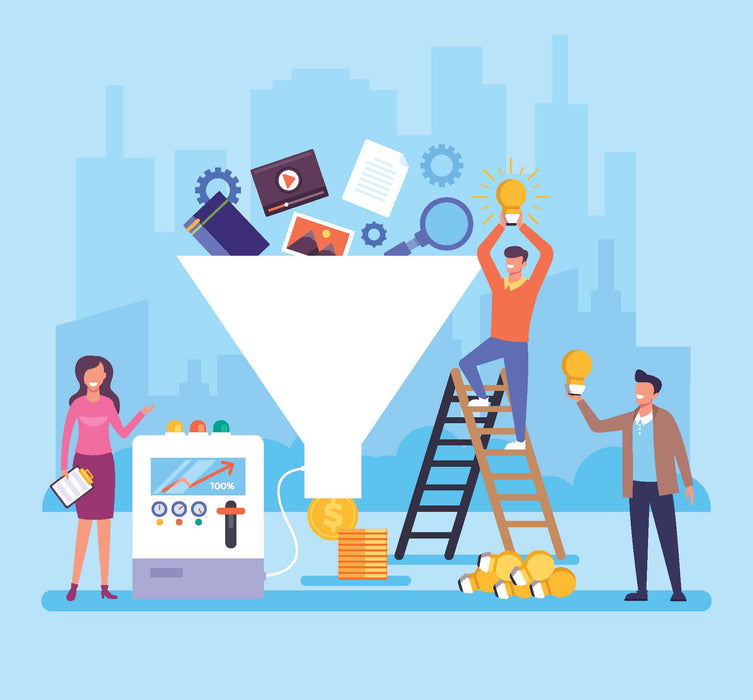 BME-Masterclass Procurement loves Data