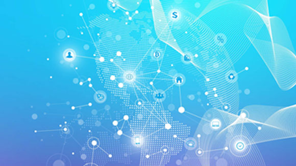 BME-Masterclass Tool Map Digital Procurement Excellence