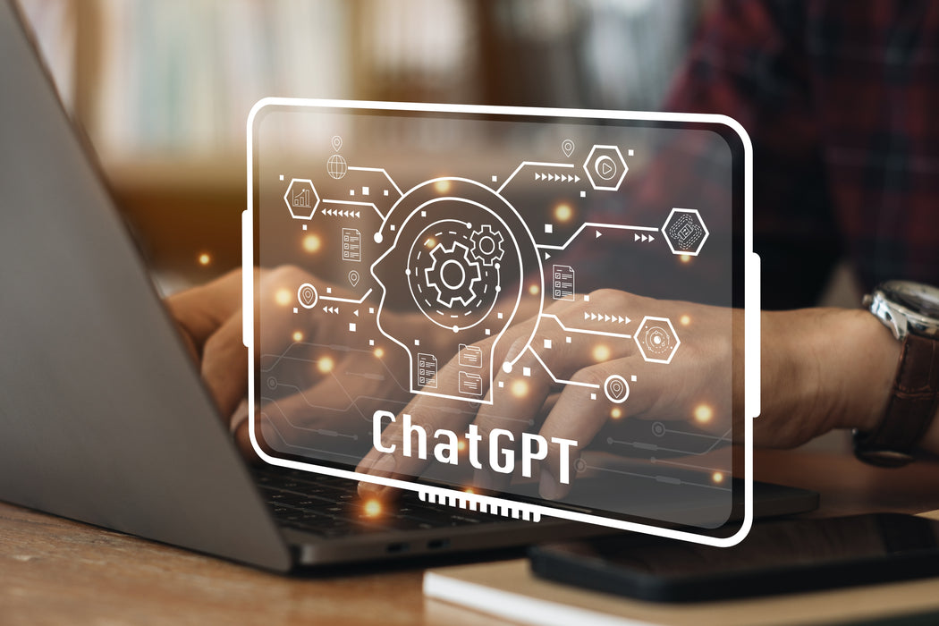 Zusammenspiel Excel mit ChatGPT und Copilot – ein Erfolgsteam für den Einkauf