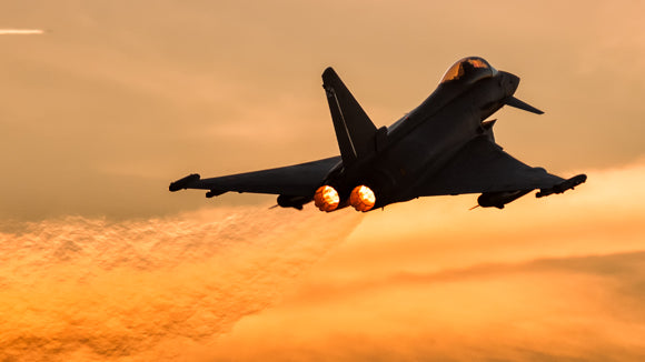 BME-Masterclass Einkaufsstrategien für Defence-Projekte