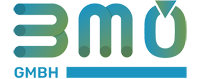 BMÖ Logo 